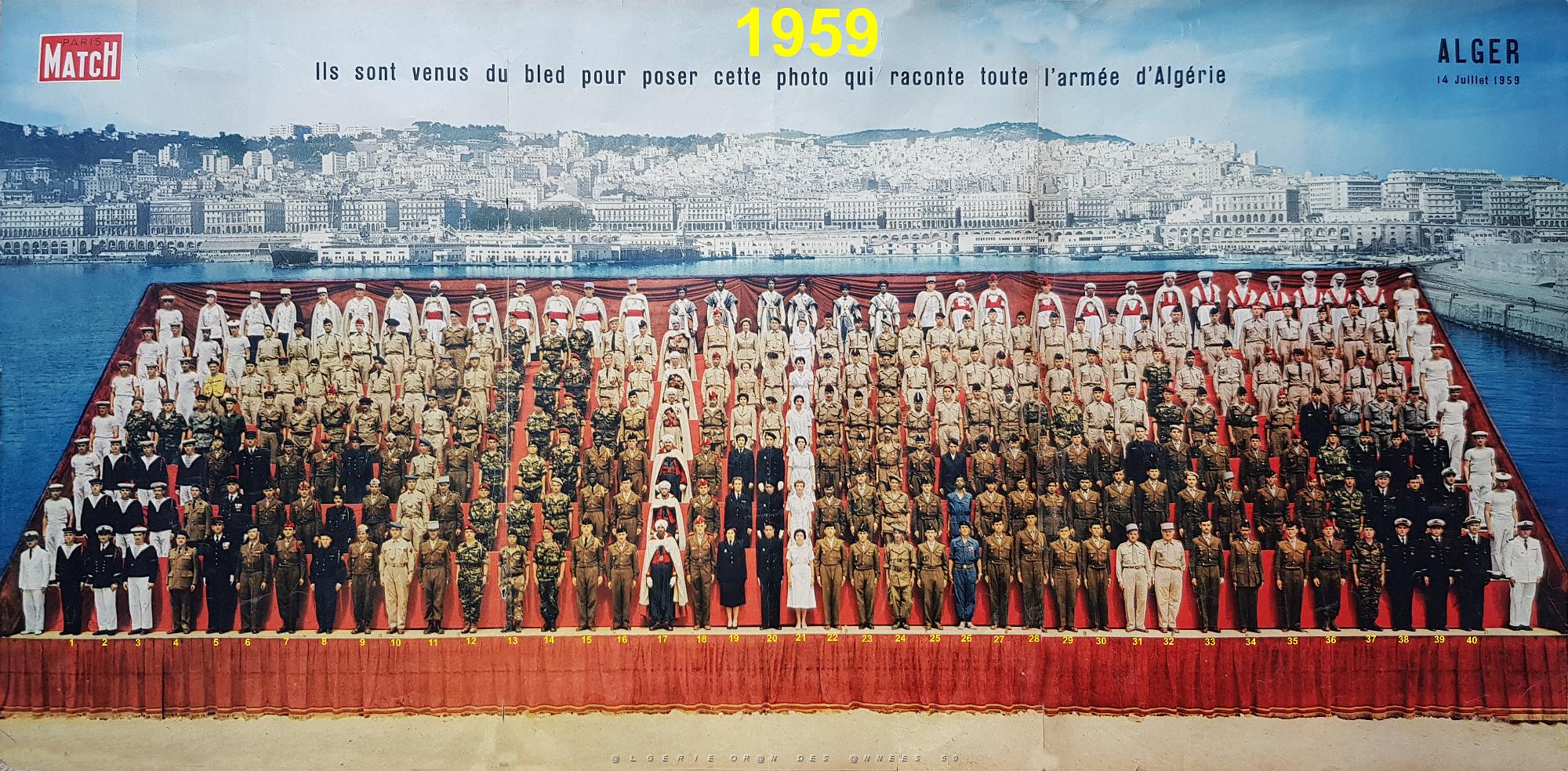 1959 07 14 ALGER TOUTE L ARMEE D ALGERIE (3).jpg